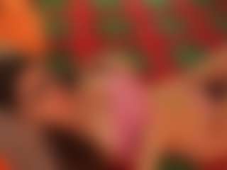 Live cam show with ThanhKlopfenstein - Mistress on Lustler