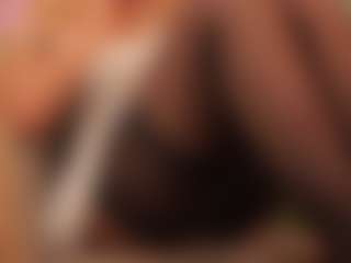Live cam show with ThanhKlopfenstein - Slave on CamSodaAdn