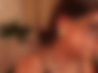 Live cam show with ThanhKlopfenstein - Slap on Camsoda