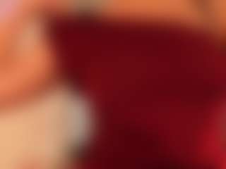 Live cam show with ThanhKlopfenstein - Slap on xblisslive.com