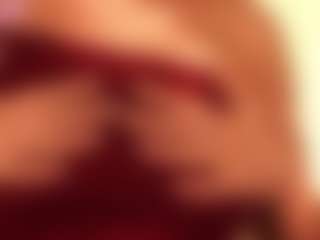 Live cam show with ThanhKlopfenstein - Slap on CamSodaAdn