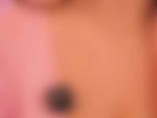 Live cam show with ThanhKlopfenstein - Slap on sexylive.show