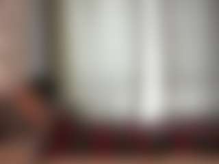 Live cam show with ThanhKlopfenstein - Slap on StripNow