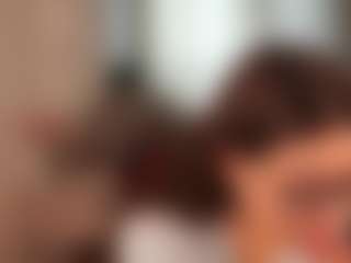 Live cam show with ThanhKlopfenstein - Ice on Streamer API