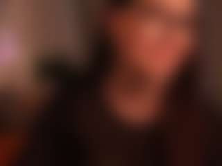 Live cam show with ThanhKlopfenstein - Booty on Milfs Live