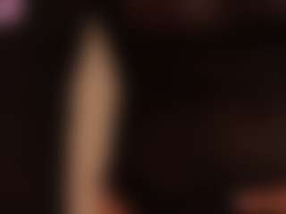 Live cam show with ThanhKlopfenstein - Ice on camwithhim.com