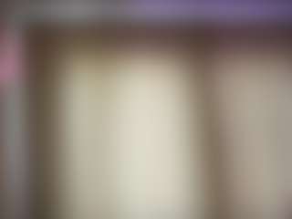 Live cam show with ThanhKlopfenstein - Slave on SpankPalCams