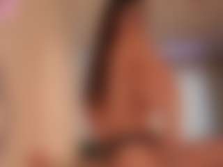 Live cam show with ThanhKlopfenstein - Ice on fuck-show.com