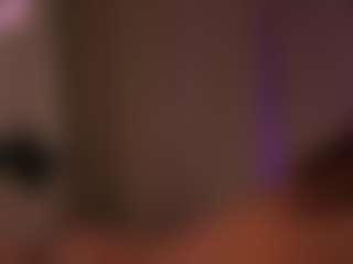 Live cam show with ThanhKlopfenstein - Slap on Sweet Sext