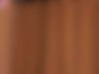 Live cam show with ThanhKlopfenstein - Ice on CamSextacy