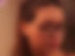 Live cam show with ThanhKlopfenstein - Ice on Camsoda