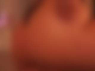 Live cam show with ThanhKlopfenstein - Slap on Camsoda