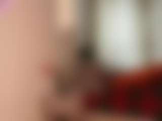 Live cam show with ThanhKlopfenstein - Slap on Camsoda