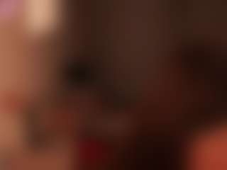 Live cam show with ThanhKlopfenstein - Yoga on liverealitysex.com
