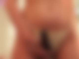Live cam show with ThanhKlopfenstein - Slap on Streamer API