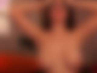 Live cam show with ThanhKlopfenstein - Slap on CamClone