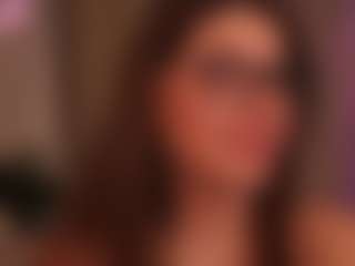 Live cam show with ThanhKlopfenstein - Slap on crypto-cams