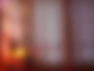 Live cam show with ThanhKlopfenstein - Ice on Streamer API