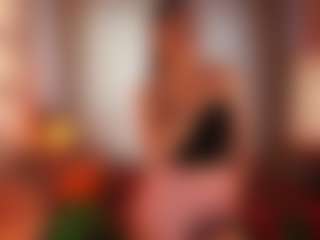 Live cam show with ThanhKlopfenstein - Ice on Camsoda