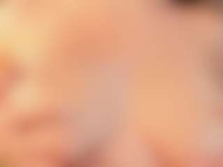 Live cam show with ThanhKlopfenstein - Slave on camwithhim.com