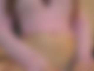Live cam show with ThanhKlopfenstein - Mistress on Fit Hotties