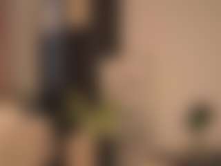 Live cam show with ThanhKlopfenstein - Mistress on SpankPalCams