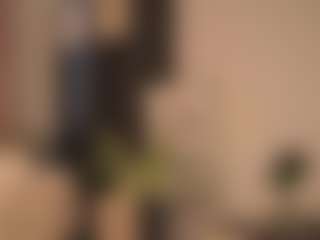 Live cam show with ThanhKlopfenstein - Ice on SpankPalCams
