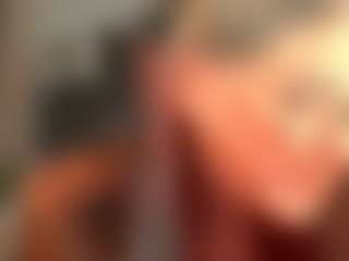 Live cam show with ThanhKlopfenstein - Slap on fapnchat