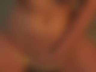Live cam show with ThanhKlopfenstein - Ice on sexylivex.com