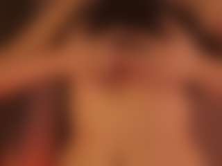 Live cam show with ThanhKlopfenstein - Ice on Camsoda