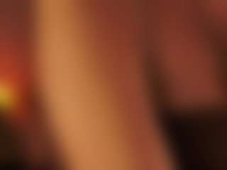 Live cam show with ThanhKlopfenstein - Ice on Camsoda