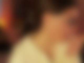 Live cam show with ThanhKlopfenstein - Ice on Mixed Magazine Live