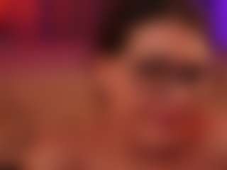 Live cam show with ThanhKlopfenstein - Slap on Camsoda