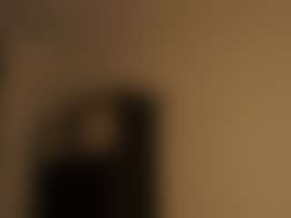 Live cam show with ThanhKlopfenstein - Booty on xfollow cams