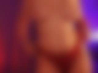 Live cam show with ThanhKlopfenstein - Roleplay on intimatelivegirls.com