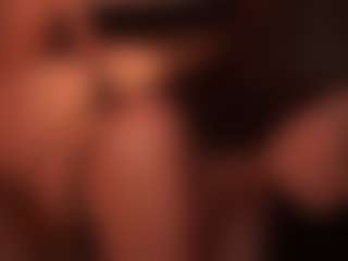 Live cam show with ThanhKlopfenstein - Mistress on Nude Chat * 1 On 1 Webcam Sex * Live Cam Show