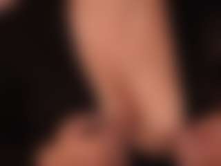 Show de cam en vivo con ThanhKlopfenstein - Slap en Camsoda