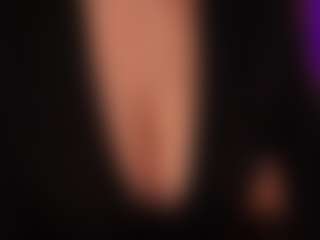 Live cam show with ThanhKlopfenstein - Roleplay on Camsoda