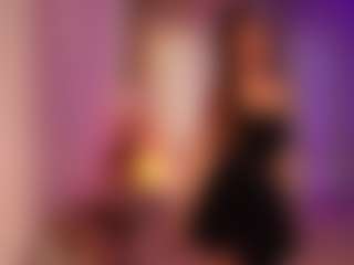 Live cam show with ThanhKlopfenstein - Mistress on Cam Slut