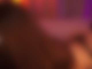 Live cam show with ThanhKlopfenstein - Booty on Cam Slut