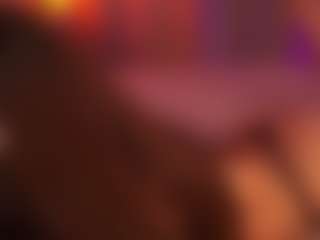 Live cam show with ThanhKlopfenstein - Slap on TottyGirls