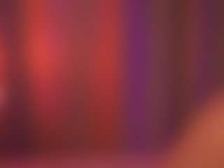Live cam show with ThanhKlopfenstein - Ice on Cam Slut