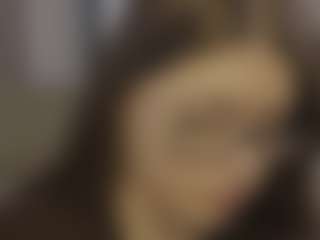 Live cam show with ThanhKlopfenstein - Slave on Dolls Live