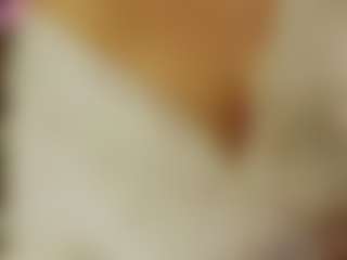 Live cam show with ThanhKlopfenstein - Slave on xplaylive.com
