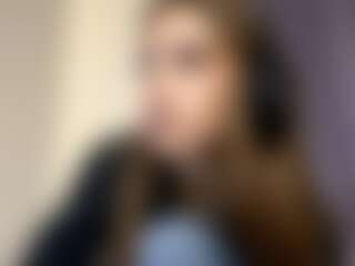 Live cam show with Veola - Uk on Fapmatic.com | georgia