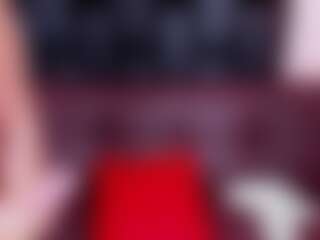 nobody-knows01's Live Sex Cam Show