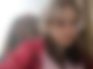 Live cam show with YadiraBottomly - Period on CamSodaAdn