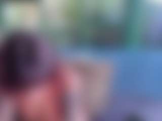 Live cam show with AliceMrtnz - Cock Rating on Sex Cam Show