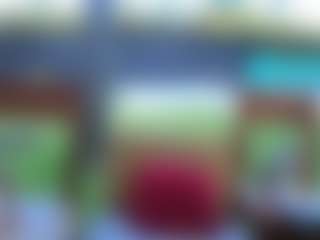 AliceMrtnz's Live Sex Cam Show