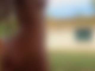 AliceMrtnz's Live Sex Cam Show